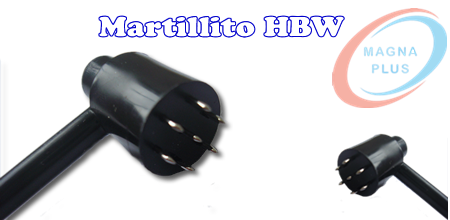 martillito_HBW
